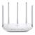 Router Tp Link Archer C60 5 Antenas - comprar online