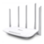 Router Tp Link Archer C60 5 Antenas