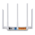 Router Tp Link Archer C60 5 Antenas en internet