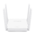 Router Mercusys AC10 Wireless AC1200 Doble Banda 5dBi - comprar online