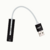 Conversor USB a audio Nisuta (NSCOUSAU23) - comprar online