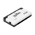 Lectograbador de memoria 22 en 1 SD/CF/MS/XD/M2/Micro SD Nisuta (NSCR1014) - comprar online