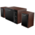 Parlantes Genius SW-2.1 350 15W RMS en internet