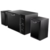 Parlantes Genius SW-2.1 350 15W RMS - comprar online