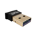 Conversor USB a bluetooth para PC Nisuta (NSCOUSBL2) - comprar online