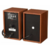 Parlantes Genius 2.0 Wood SP-HF180 en internet