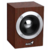 Parlante Genius USB SP-HF280 6W RMS - comprar online