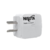 Cargador Nisuta 1 puerto USB 20W C PD Port (NSFU53UP) - comprar online