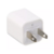 Cargador Original Apple USB 5W (MD810LL/A) en internet