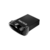 Pendrive USB SanDisk Ultra Fit 64GB 3.2 - comprar online