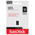 Pendrive USB SanDisk Ultra Fit 64GB 3.2 - UniPM