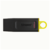 Pendrive Kingston DT Exodia USB 3.2 - comprar online