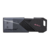 Pendrive Kingston DT Exodia Onyx USB 3.2