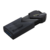 Pendrive Kingston DT Exodia Onyx USB 3.2 - comprar online