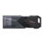 Pendrive Kingston DT Exodia Onyx USB 3.2 en internet