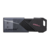 Pendrive Kingston DT Exodia Onyx USB 3.2 - tienda online