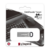 Pendrive Kingston DT Kyson Metal 200Mb/s USB 3.2