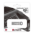 Pendrive Kingston DT Kyson Metal 200Mb/s USB 3.2 en internet