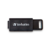 Pendrive Verbatim 32GB USB-C - comprar online