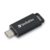 Pendrive Verbatim 32GB USB-C