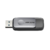 Pendrive Hiksemi M210S USB 3.2 en internet