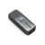 Pendrive Hiksemi M210S USB 3.2