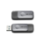 Pendrive Hiksemi M210S USB 3.2 - comprar online