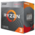 Microprocesador AMD Ryzen 3 3200G