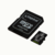 Imagen de Memoria Micro SD Kingston Canvas Select Plus