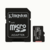 Memoria Micro SD Kingston Canvas Select Plus en internet