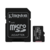 Memoria Micro SD Kingston Canvas Select Plus - UniPM