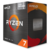 Microprocesador AMD Ryzen 7 5700G