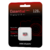 Memoria Micro SD HIKSEMI Capture 4K - comprar online