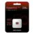 Memoria Micro SD HIKSEMI Capture 4K - UniPM