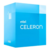 Microprocesador Intel Celeron G5905