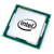 Microprocesador Intel Pentium G6405 - comprar online