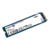 Disco SSD Kingston NV2 PCI 4.0 NVMe M.2 - tienda online