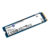 Disco SSD Kingston NV2 PCI 4.0 NVMe M.2 - comprar online