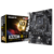 Motherboard Gigabyte A320M-H AM4