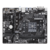 Motherboard Gigabyte A320M-H AM4 - UniPM