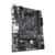 Motherboard Gigabyte A320M-H AM4 en internet