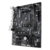 Motherboard Gigabyte A320M-H AM4 - comprar online