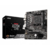 Motherboard MSI A520M-A PRO AM4