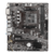 Motherboard MSI A520M-A PRO AM4 - UniPM