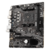 Motherboard MSI A520M-A PRO AM4 en internet