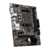 Motherboard MSI A520M-A PRO AM4 - comprar online