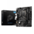 Motherboard MSI B560M PRO-E LGA 1200