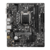 Motherboard MSI B560M PRO-E LGA 1200 en internet