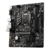 Motherboard MSI B560M PRO-E LGA 1200 - comprar online