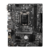 Motherboard MSI H510M PRO-E en internet